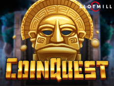 Mongoose casino bonus codes {BQCSWA}58